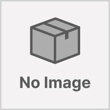 Cake Mix (Sugar) - 250gm